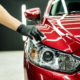 How To Start A Car Detailing Business in 2023 : Wash, Wax, and Wealth