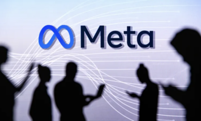 Meta Plans More Job Cuts, Delays Setting Team Budgets: 'A Bunch Of People Getting Paid To Do Nothing' - Meta Platforms (NASDAQ:META)