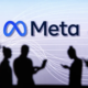 Meta Plans More Job Cuts, Delays Setting Team Budgets: 'A Bunch Of People Getting Paid To Do Nothing' - Meta Platforms (NASDAQ:META)