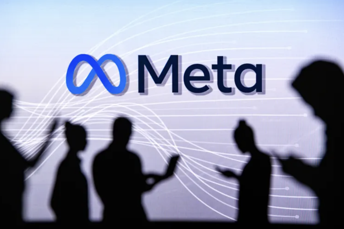 Meta Plans More Job Cuts, Delays Setting Team Budgets: 'A Bunch Of People Getting Paid To Do Nothing' - Meta Platforms (NASDAQ:META)