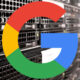 Google Server Cdn Crawl