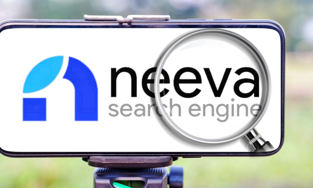 NeevaAI: Now Available Worldwide