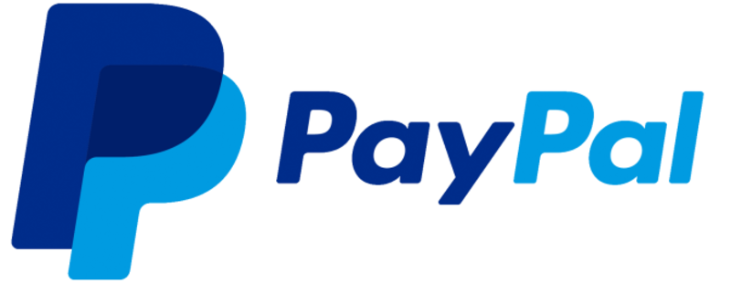 1676348681 695 7 Best Payment Gateways of 2023