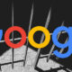 Google Jail Penalty
