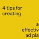 Instagram Shares Ad Planning Tips [Infographic]