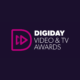 Barkley, MiQ & iProspect, PinkNews, Chewy and NBC News Custom Productions are among this year’s Digiday Video and TV Awards shortlist nominees