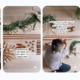 Pinterest Expands Idea Pin Video Length to 5 Minutes