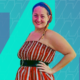 How Shelley Marmor Grew Her Monthly Income From $700 to $52,000 in 1 Year With Affiliate SEO