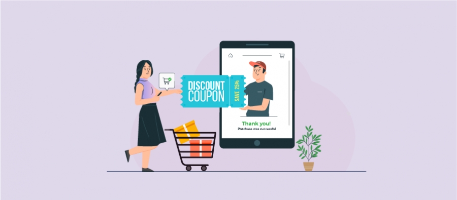 1676521854 496 How to Create Personalized Customer Experiences in WooCommerce