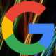 Google Dashes Bindestreck understreck
