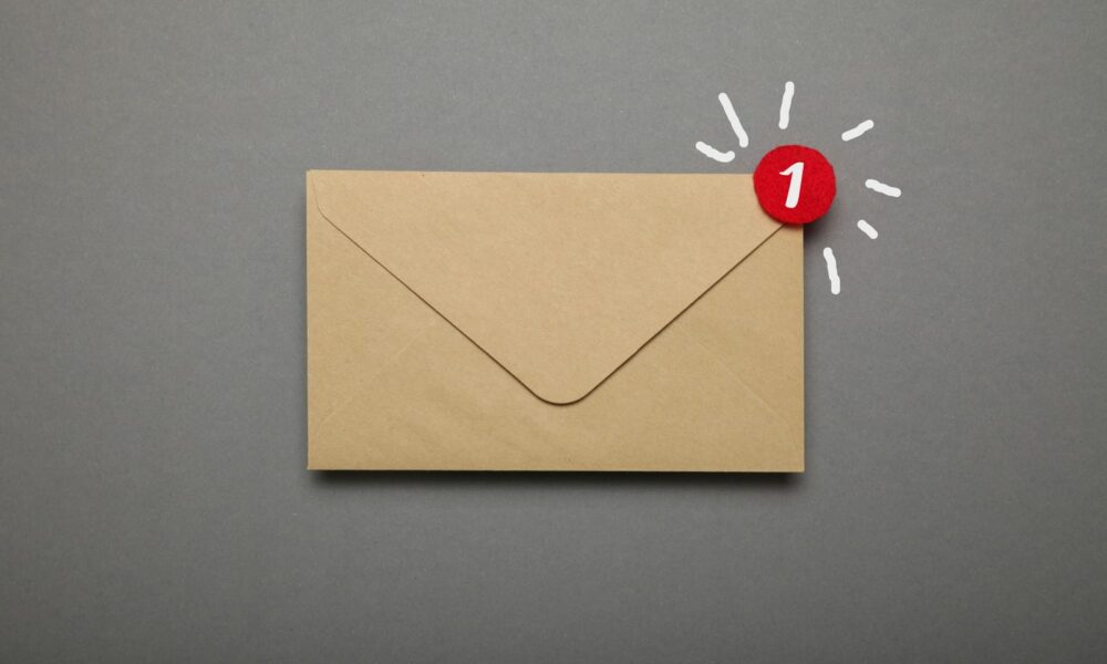 3 types of newsletters every publisher should experiment with | What’s New in Publishing