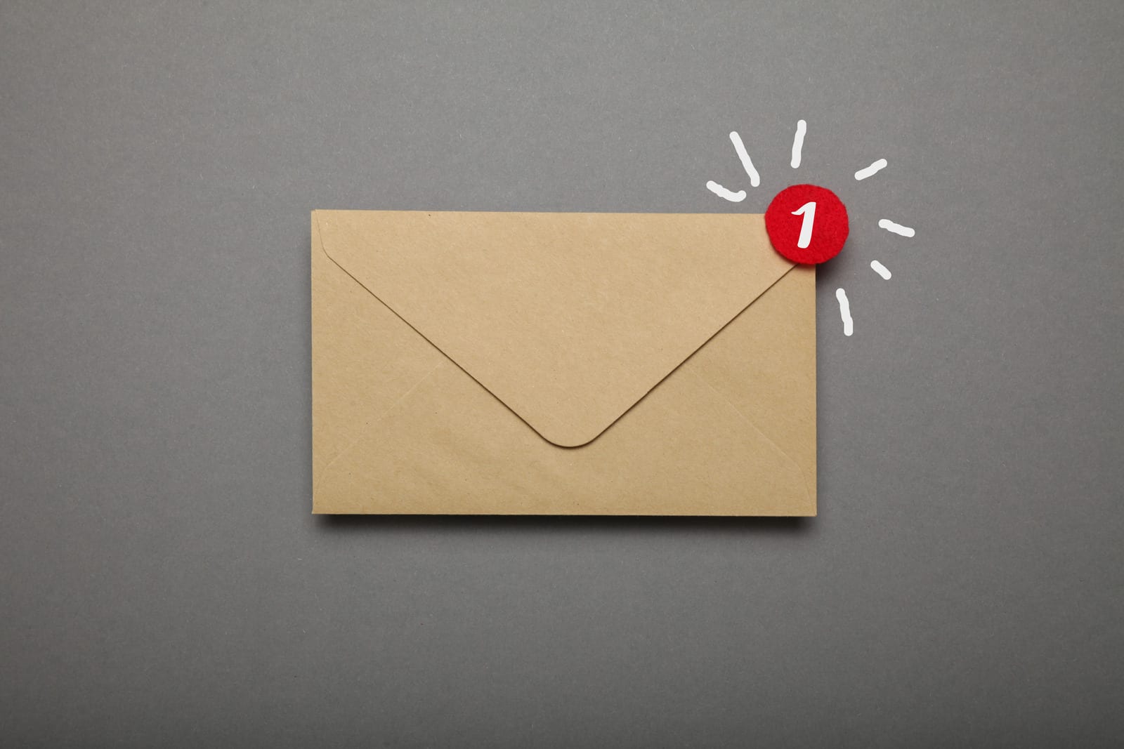 3 types of newsletters every publisher should experiment with | What’s New in Publishing