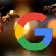 Bee Googlebot