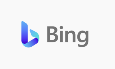 Microsoft diskuterar kommande annonser i Bing Chatbot Experience.