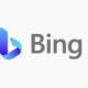 Microsoft diskuterar kommande annonser i Bing Chatbot Experience.