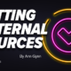 How To Vet External Content Sources