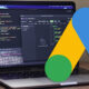 Google Ads Api