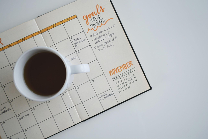 Tips on How to Optimize Your Daily Work Schedule for Focus and Energy