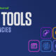 Top Agency SEO Tools For Better Research, Reporting & Workflow