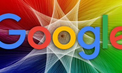 Google Search Console Star API