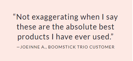 Which Converts Better in 2023? 1677080996 334 Which Converts Better in 2023