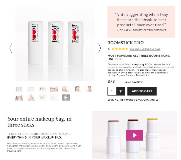 Which Converts Better in 2023? 1677080996 78 Which Converts Better in 2023