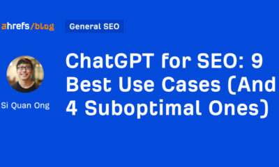 9 Best Use Cases (And 4 Suboptimal Ones)