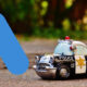 Google Ads Police Suspensions