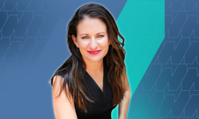 How This 37-Year-Old Earns $350k/Year with SEO/Marketing & a Focus on Women in Web3