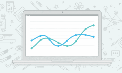 20 Google Analytics Alternatives - Moz