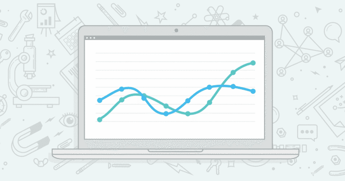 20 Google Analytics Alternatives - Moz