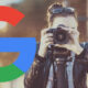 Photographer Google