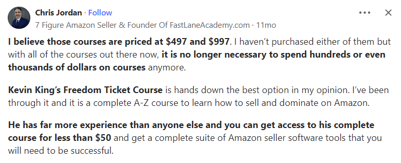 1677438059 428 Is This Amazon FBA Course Worth It In 2023