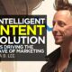 The Intelligent Content Revolution: How AI is Driving the Next Wave of Marketing