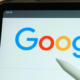 Google's system för säker onlineshopping