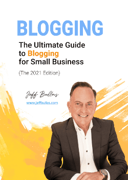 Blogging Guide