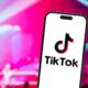 TikTok tillkännager Sounds For Business