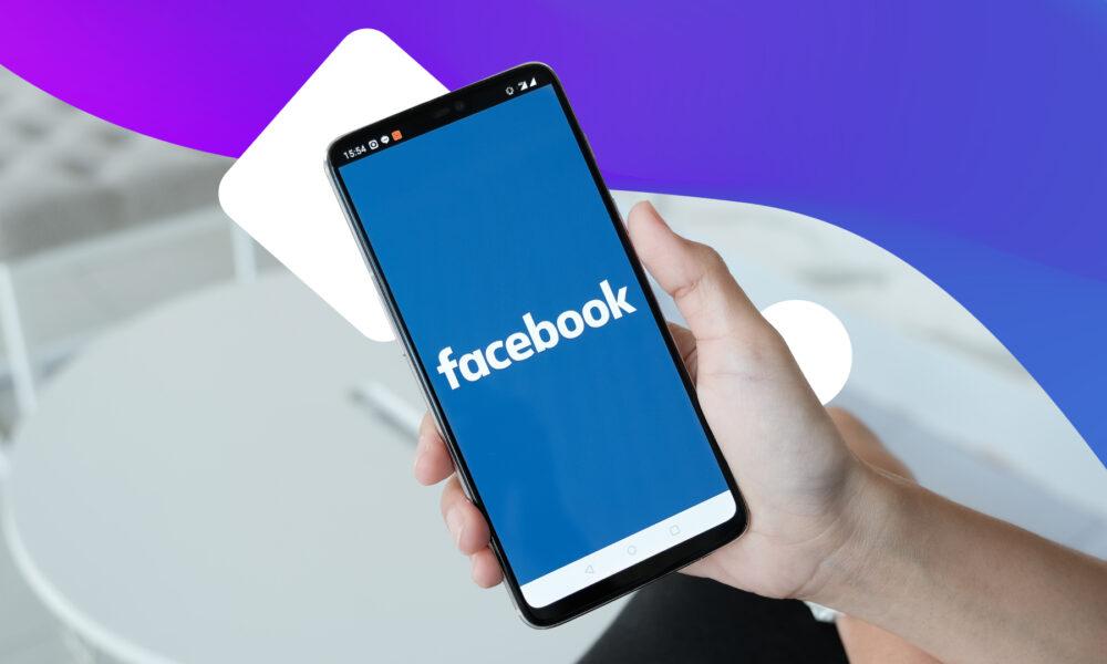 2023 Facebook Algorithm Guide: Overview & Best Practices