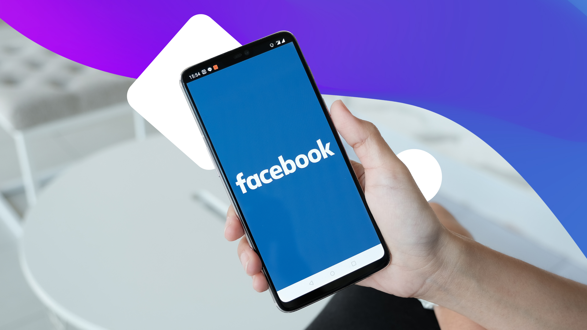 2023 Facebook Algorithm Guide: Overview & Best Practices