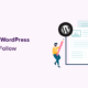 Best WordPress blogs to follow