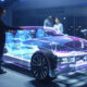 4 Activities that Automakers Can Digitize Now