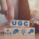 5 Creative UGC Marketing Campaigns Ideas