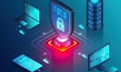 6 IoT Security Tips to Protect Your Devices from Cyber Threats