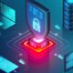 6 IoT Security Tips to Protect Your Devices from Cyber Threats