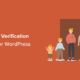 9 Best Age Verification Plugins for WordPress (Compared)