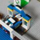 Are LEGO sets the best investment?