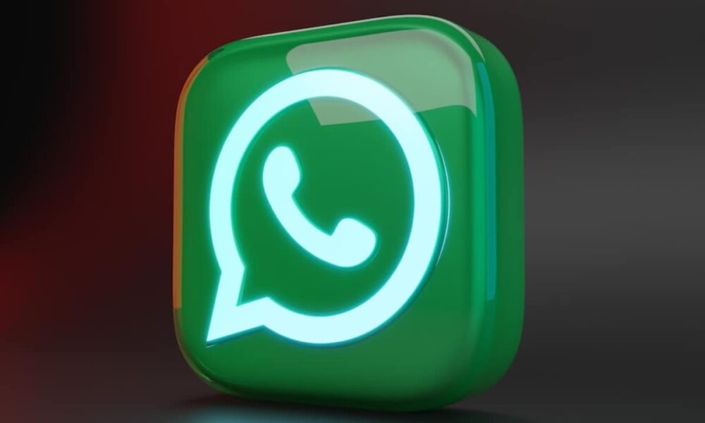 Around 95 Percent WhatsApp Users in India Receive Pesky Calls, SMS Through Online Business: Survey