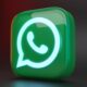 Around 95 Percent WhatsApp Users in India Receive Pesky Calls, SMS Through Online Business: Survey