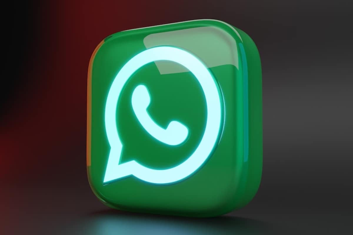 Around 95 Percent WhatsApp Users in India Receive Pesky Calls, SMS Through Online Business: Survey