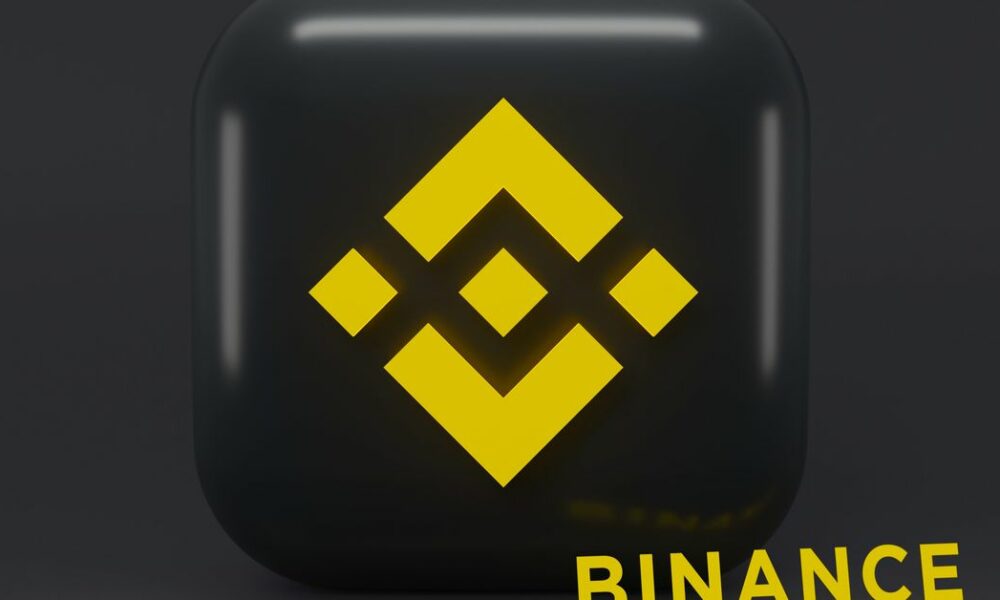 Binance’s BNB Chain to Offer New Decentralized Storage System